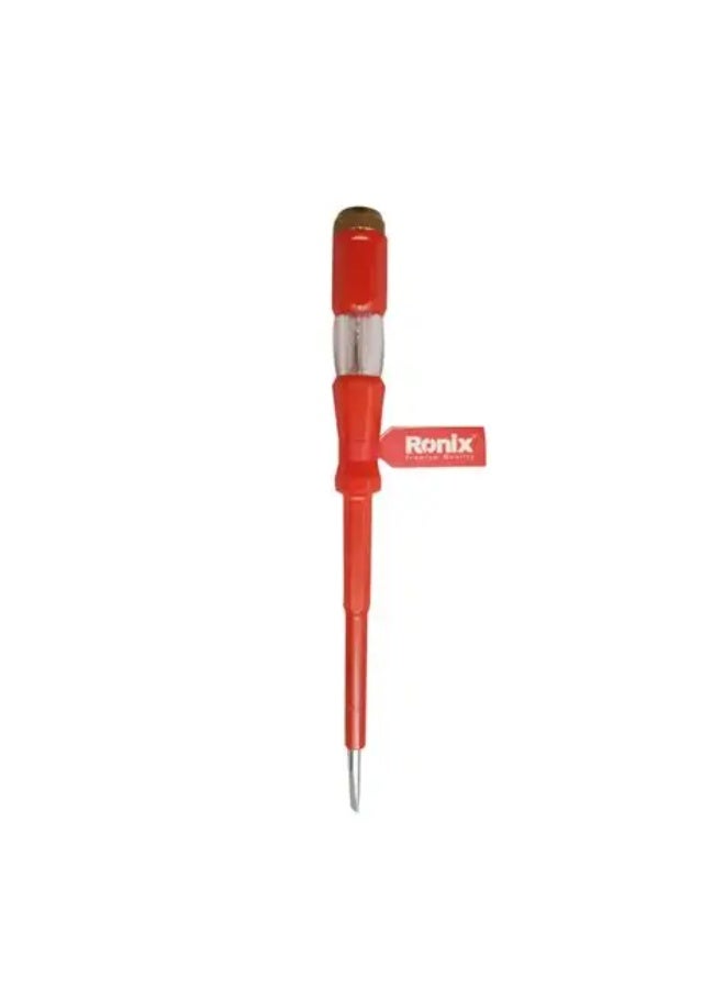 RONIX Test Pen 140mm # RH-2714 - Image 1